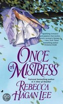 Once a Mistress