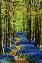 My Cancer Journey - An Alternative Path To Health