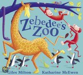 Zebedee'S Zoo