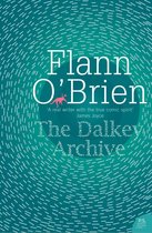 Harper Perennial Modern Classics - The Dalkey Archive (Harper Perennial Modern Classics)
