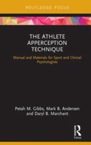 Routledge Research in Sport and Exercise Science - The Athlete Apperception Technique
