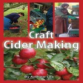 Craft Cider Making