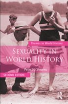Themes in World History - Sexuality in World History