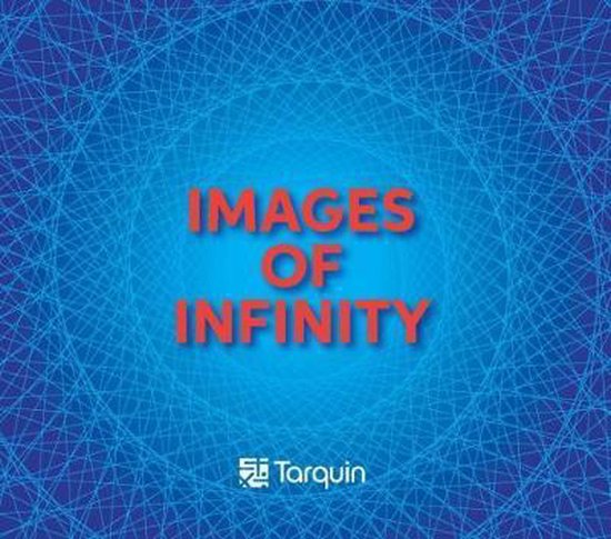 Images of Infinity - cover