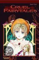 Cruel Fairytales