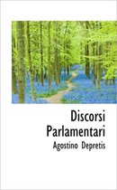 Discorsi Parlamentari