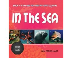 In the Sea