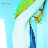 Gauss - Biometrical Love (LP)