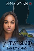 Fantasy Island - Fantasy Island: Fantasy Man