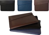 Azuri DeLuxe Business Sleeve voor Google Pixel C, zwart , merk i12Cover