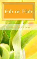 Fab or Flab