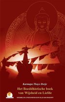 Het Boeddhistische Boek Van Wijsheid En Liefde