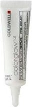 Goldwell CG[IQ] Pre Color Instant Structure Repair 12x14ml