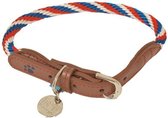 lief! Halsband Hond - Unisex - 45 x 1 cm