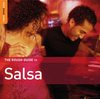 Rough Guide to Salsa (Second Edition)