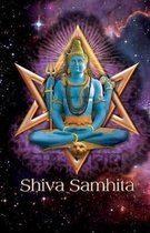 Shiva Samhita