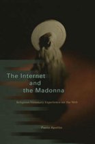 The Internet and the Madonna