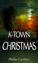 K-town Christmas