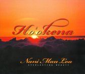 Nani Mau Loa: Everlasting Beauty