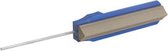 Gatco Medium Serrated Sharpening Stone