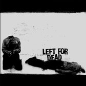 Left For Dead - Devoid Of Everything (LP)