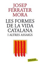 LABUTXACA - Les formes de la vida catalana i altres assaigs
