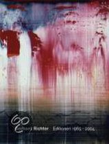 Gerhard Richter. Editionen 1965-2004