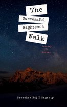 The Successful Righteous Walk