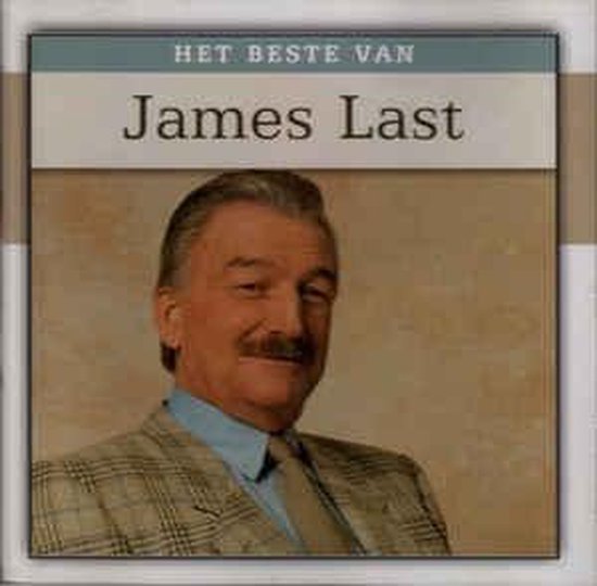James Last