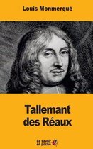 Tallemant des Reaux