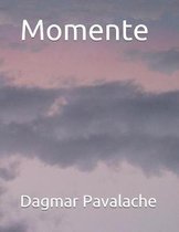 Momente