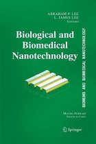 BioMEMS and Biomedical Nanotechnology: Volume I