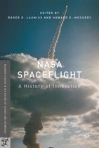 NASA Spaceflight