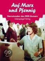 Sternstunden des DDR-Humors 14