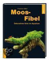 Moos-Fibel
