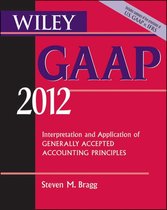 Wiley GAAP 2012