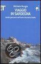 Viaggio In Sardegna