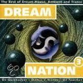 Dream Nation vol. 3