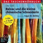 Balzac und die kleine chinesische Schneiderin