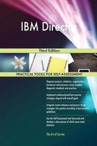 IBM Director