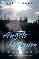Angels in Disguise Series