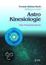 Astrokinesiologie