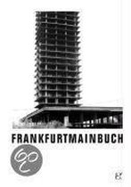 Frankfurtmainbuch