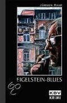 Eigelstein-Blues