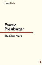 The Glass Pearls