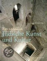 Jüdische Kunst und Kultur in Köln