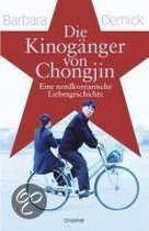 Die Kinogänger von Chongjin