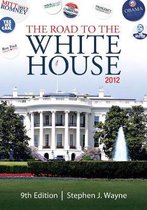 The Road to the White House 2012