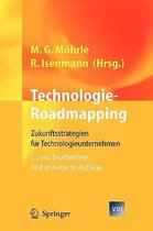 Technologie-Roadmapping