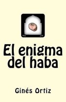 El Enigma del Haba